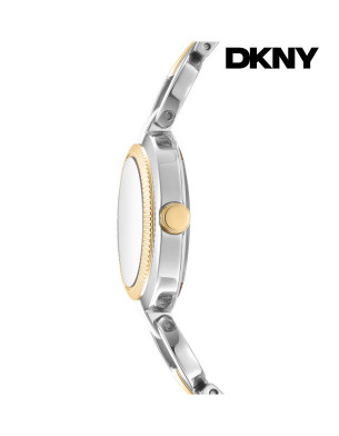DKNY Ladies Watch